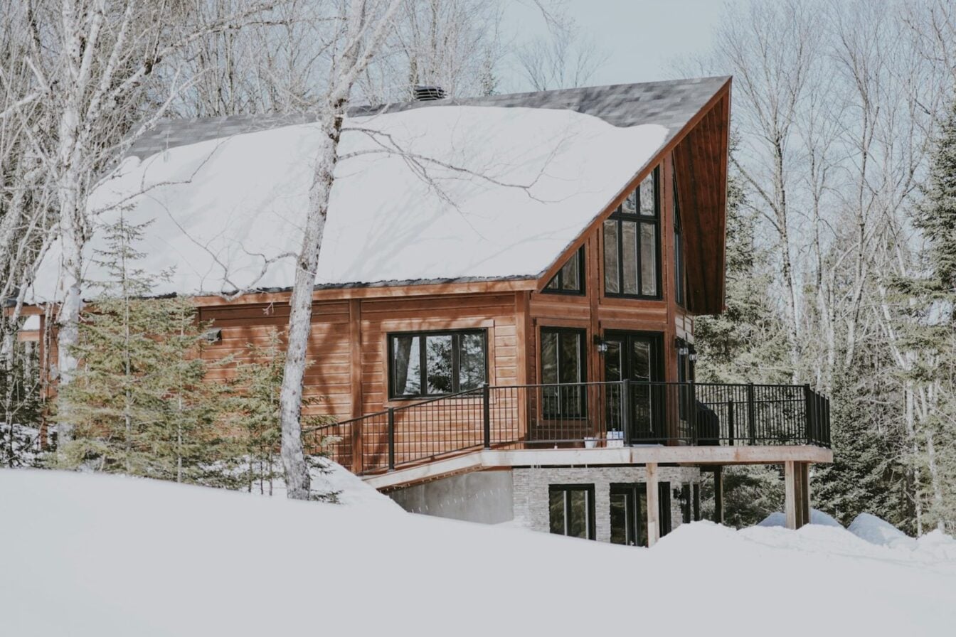 Booking alerte : une nouvelle vague d’arnaques pourrait déferler cet hiver
