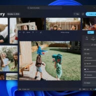 Microsoft Photos