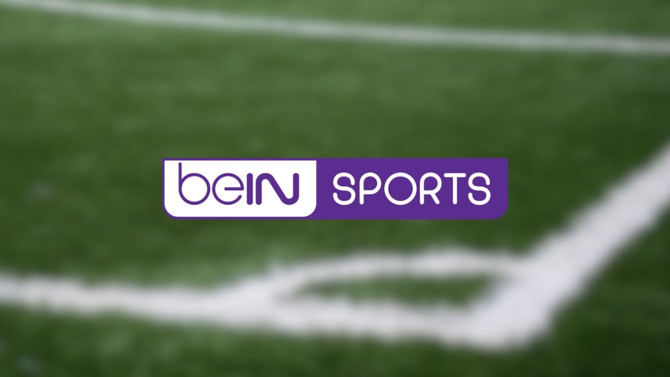 Streaming sportif illégal et VPN : BeIN Sports échoue à faire condamner NordVPN, Surfshark et Cloudflare