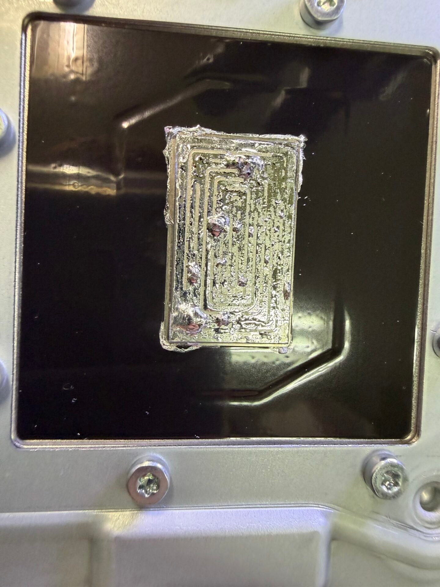 Modyfikatorcasper Apu Cooling Update