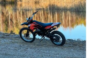 Moto