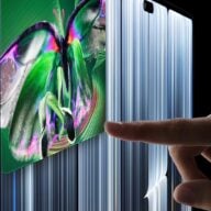 New Macbook Pro With Proled Xdr Display And Touch The World’s Best Laptop Display 0 19 Screenshot