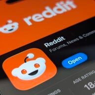 Reddit