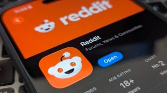 Reddit