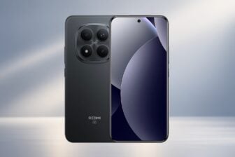 Redmi Note 15 Pro+