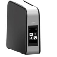 Sfr Box 10