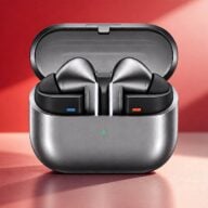 Samsung Galaxy Buds3 Pro