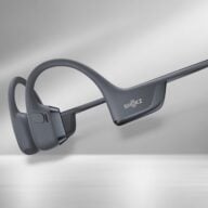 Shokz Openrun Pro 2