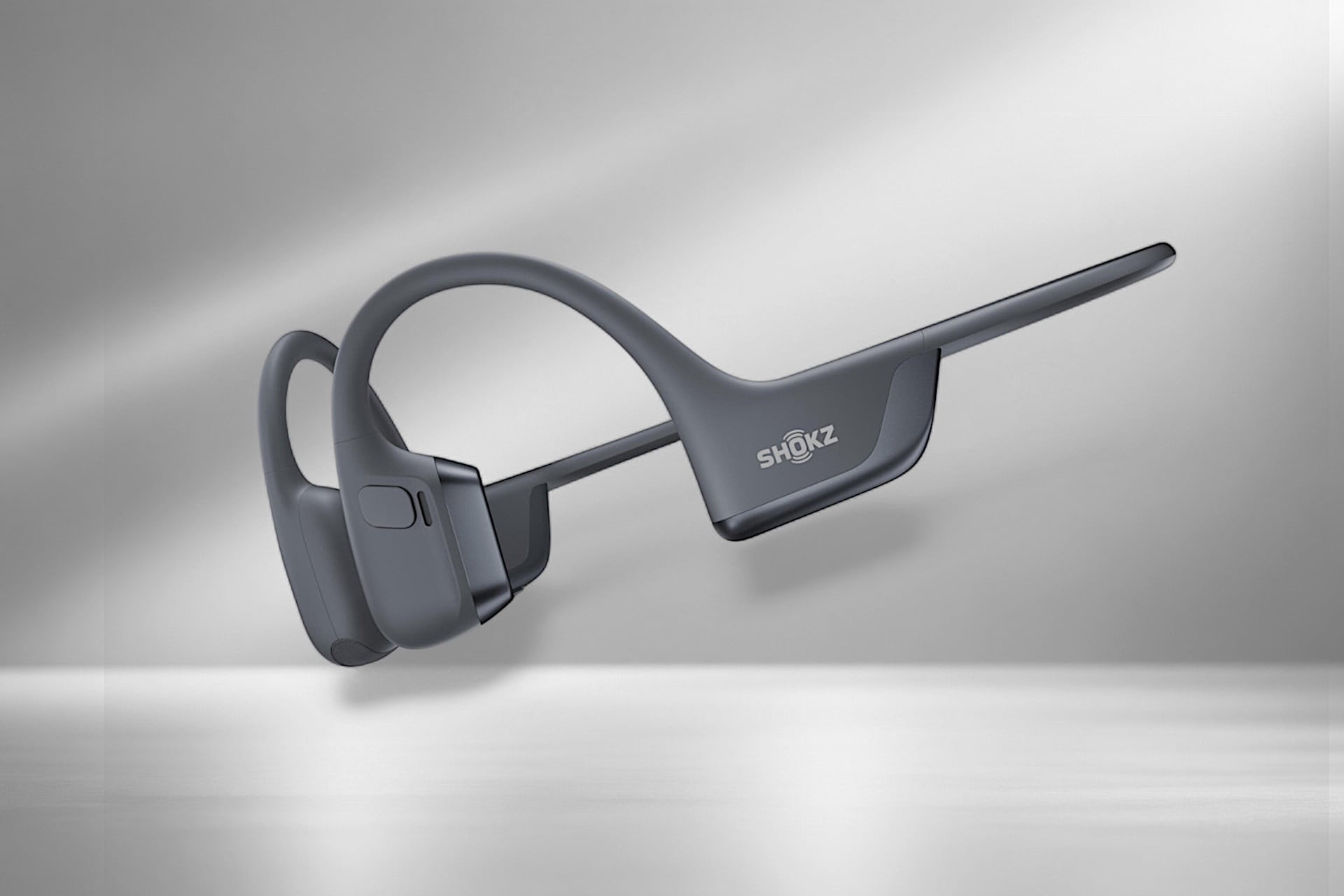 Shokz Openrun Pro 2
