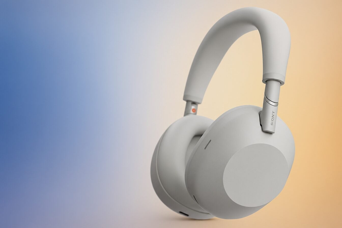 Sony WH-1000XM6 : prix cassé et 13 unités en stock, il va disparaître en deux-deux ⚡️