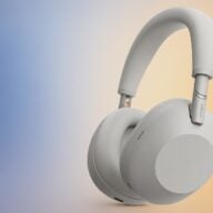 Sony Wh 1000xm6