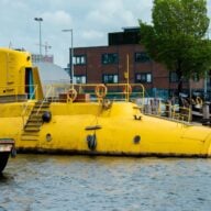 Sous Marin