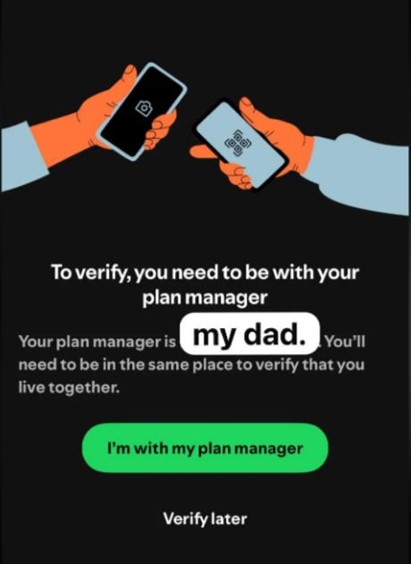 Spotify