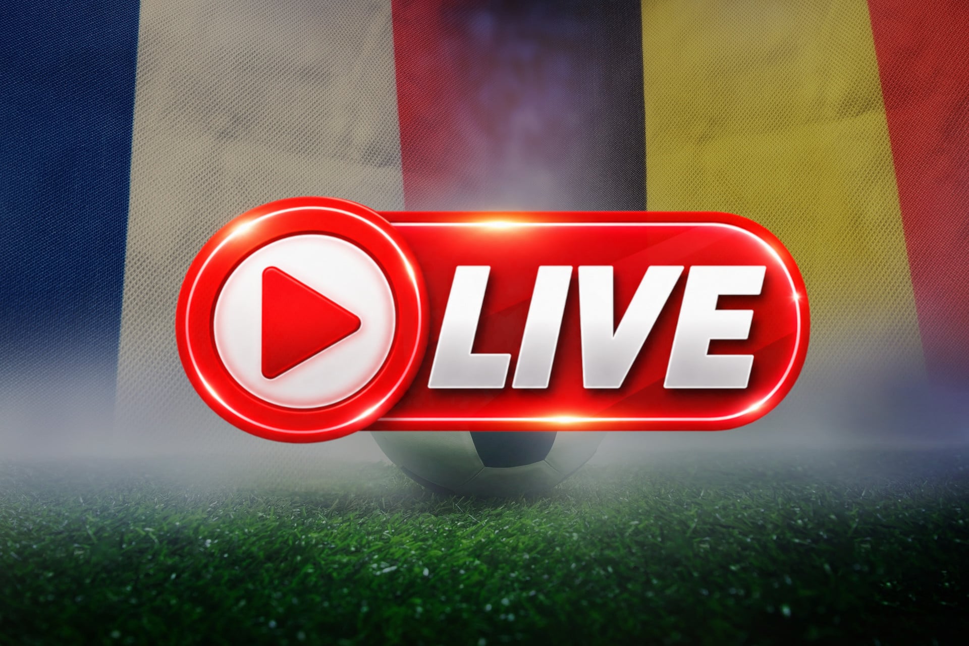 Streaming Gratuit France Belgique