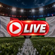 Streaming Gratuit France Italie