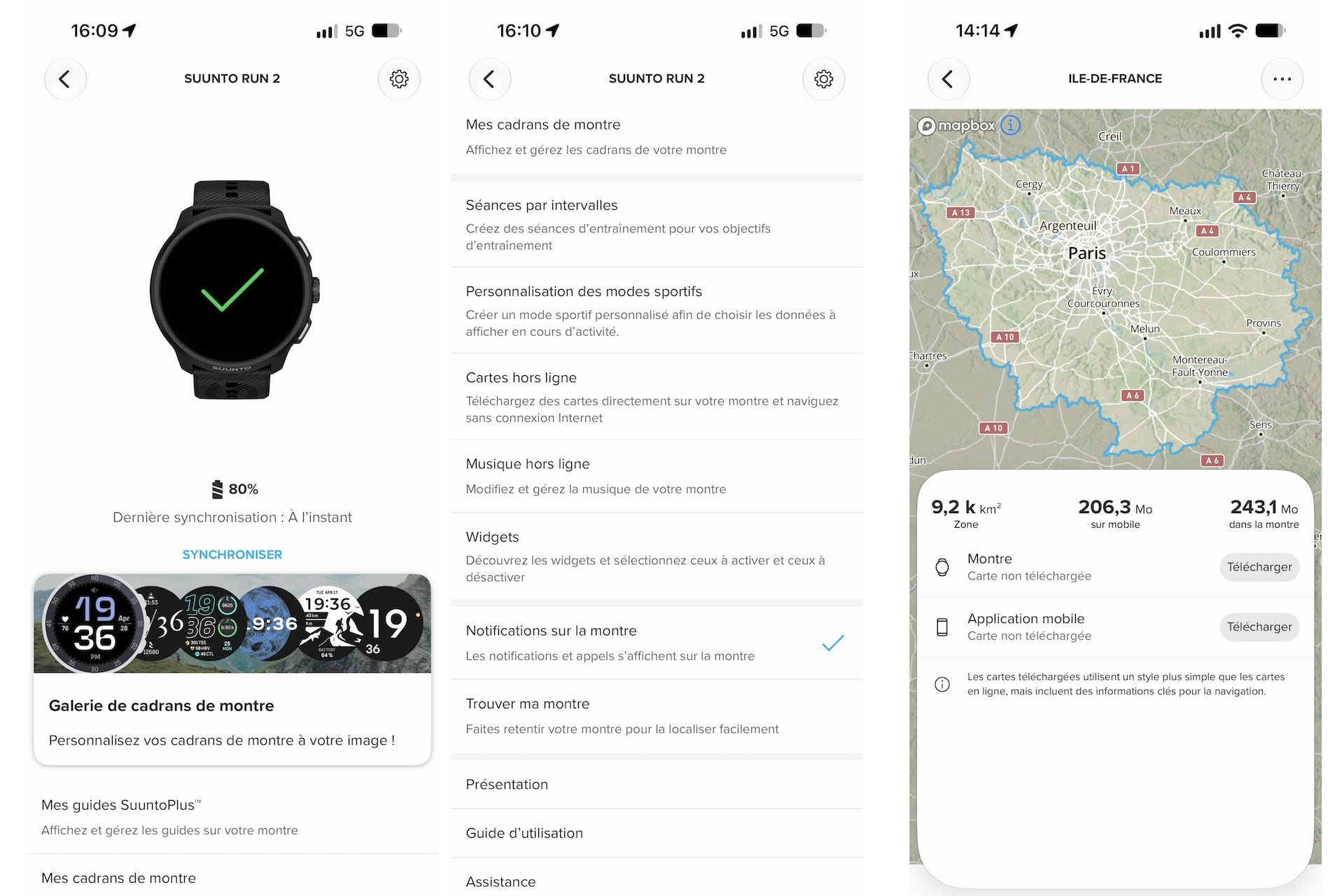 Suunto Run 2 00006