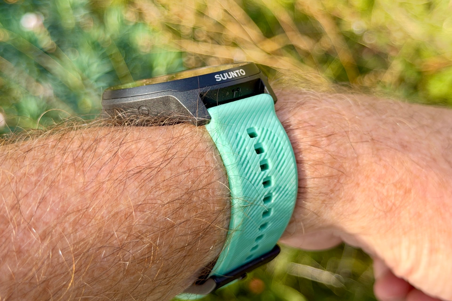 Suunto Run 2 00012