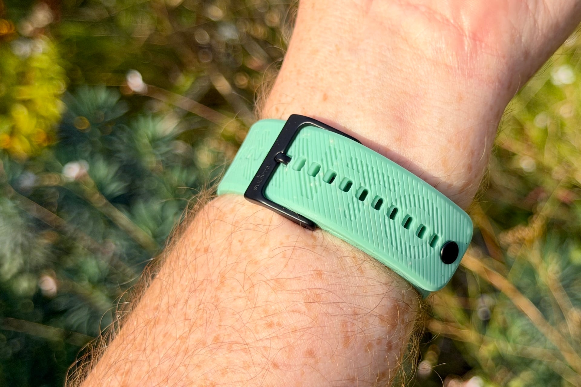 Suunto Run 2 00013