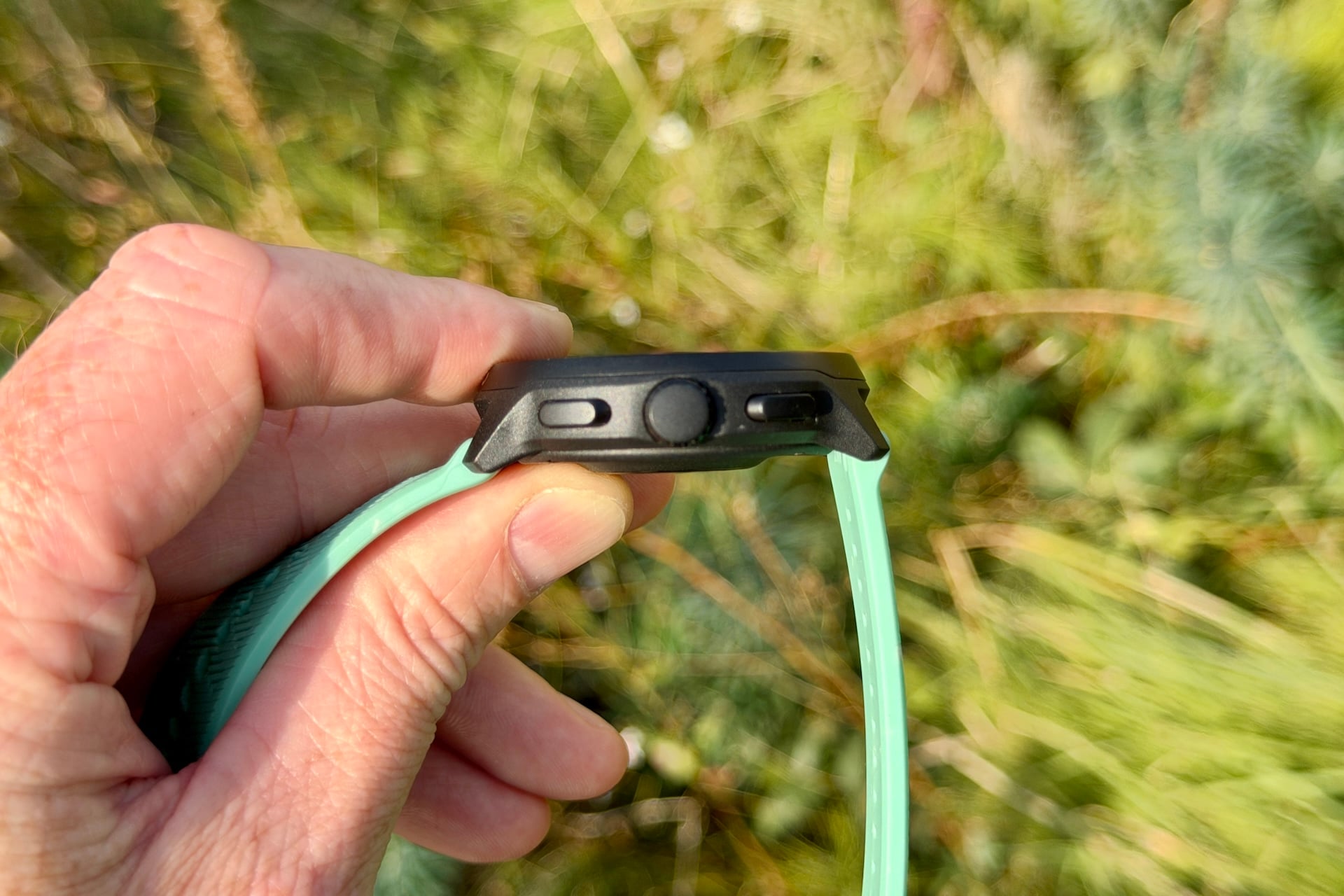 Suunto Run 2 00014