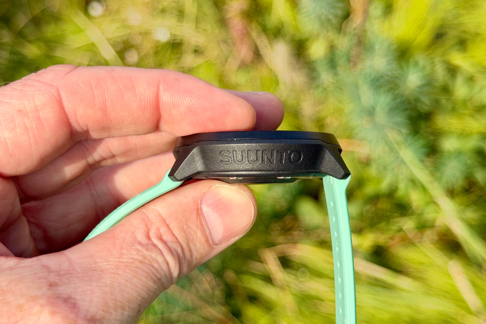 Suunto Run 2 00015