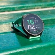 Suunto Run 2 00019