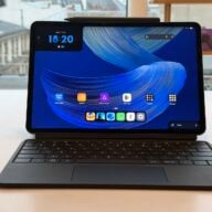 Tablettes Amazon Alexa+ 3