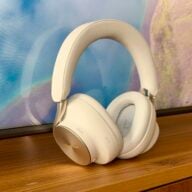 Technics Eah A1000 00004