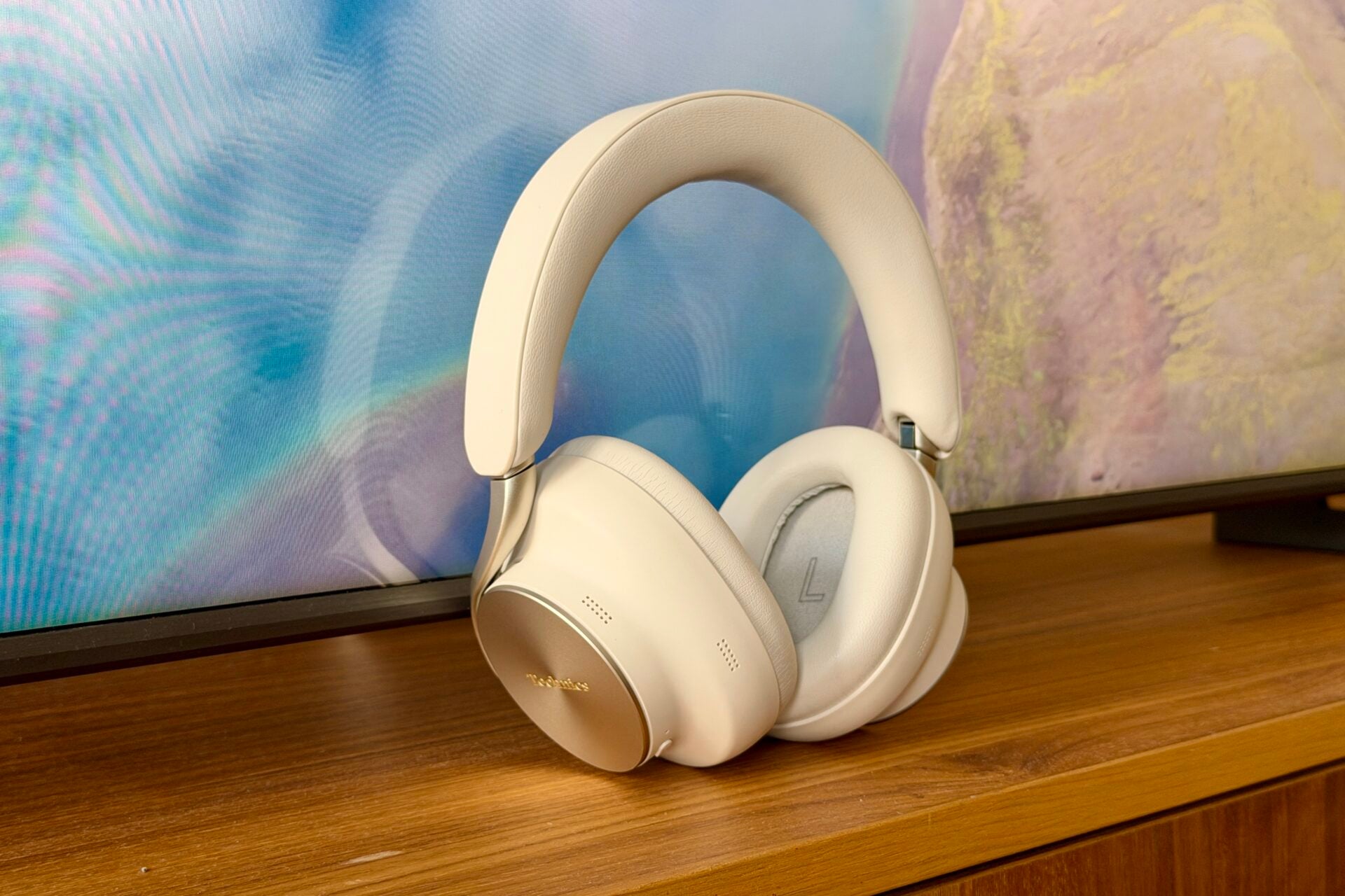 Technics Eah A1000 00004