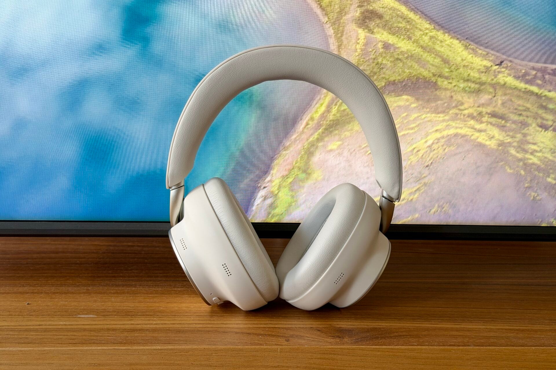 Technics Eah A1000 00005