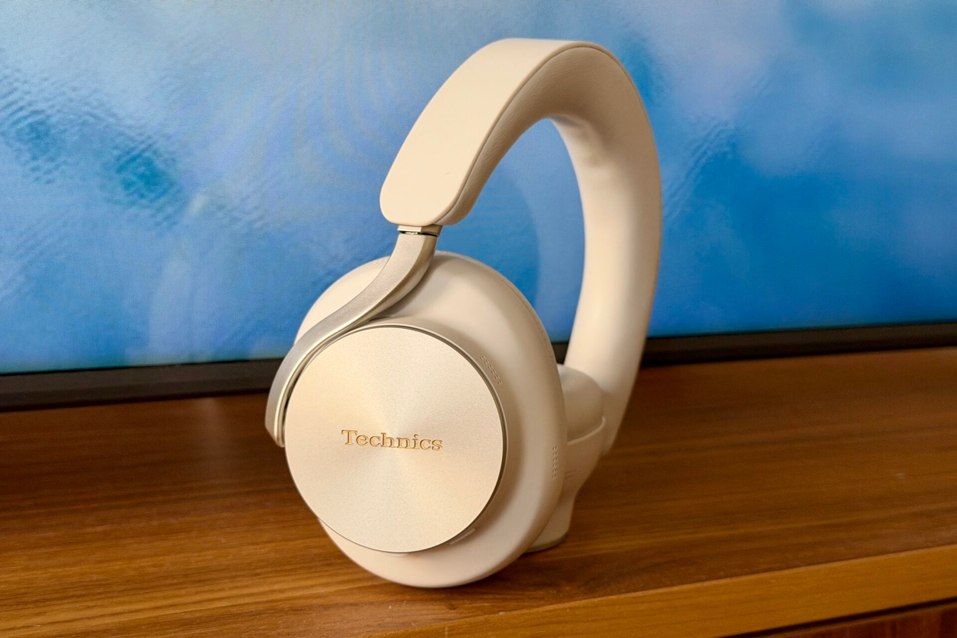 Technics Eah A1000 00006