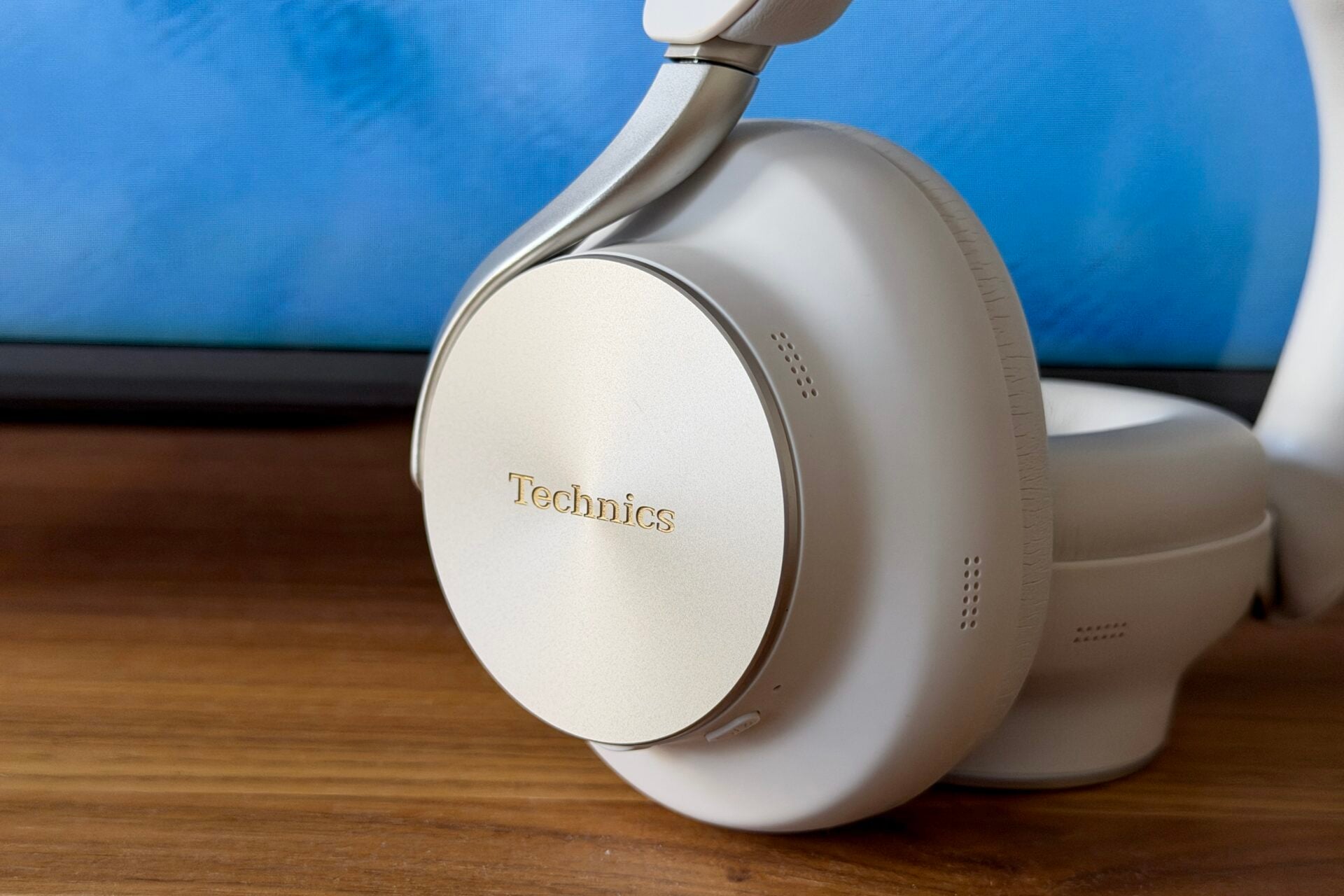Technics Eah A1000 00007