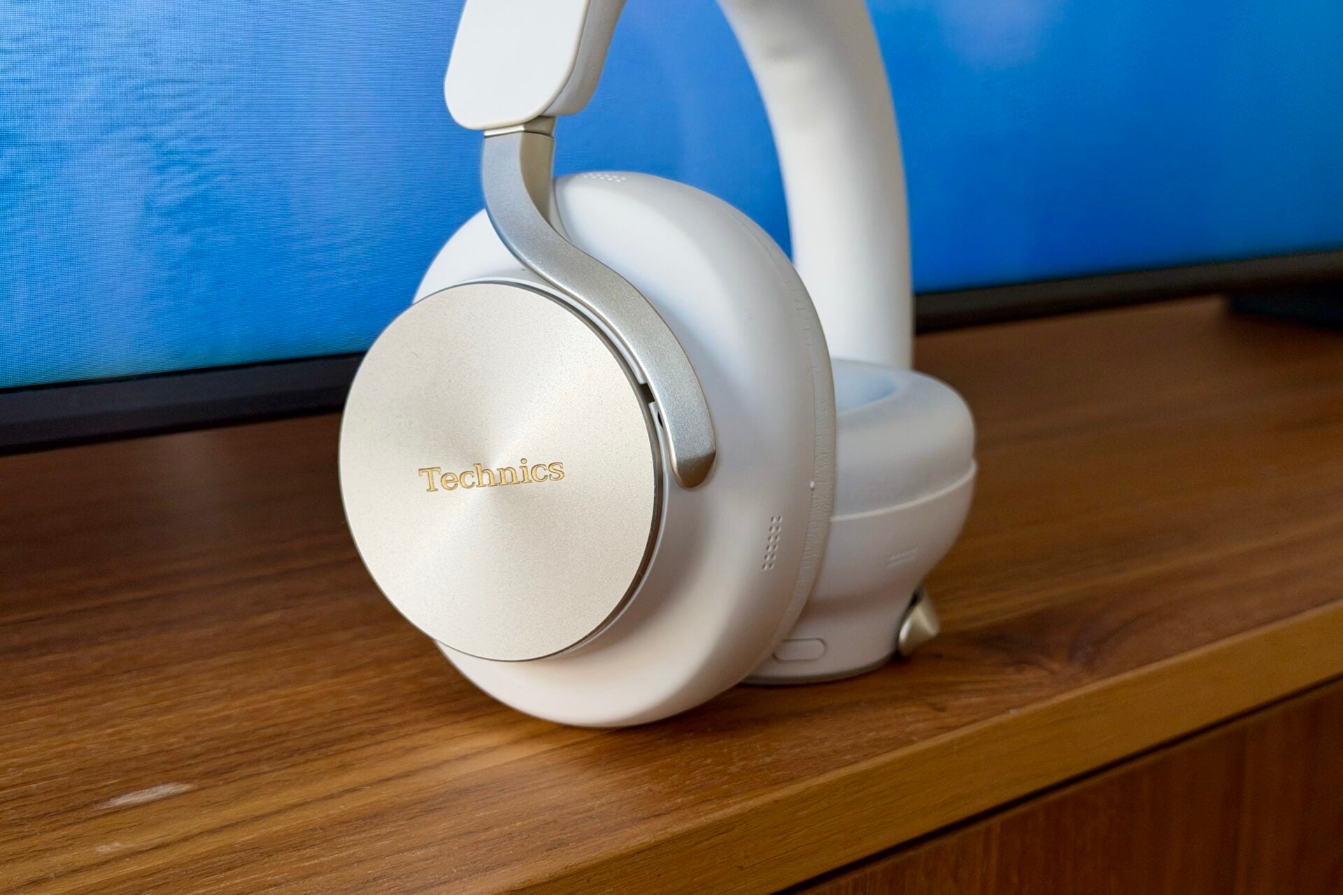 Technics Eah A1000 00008