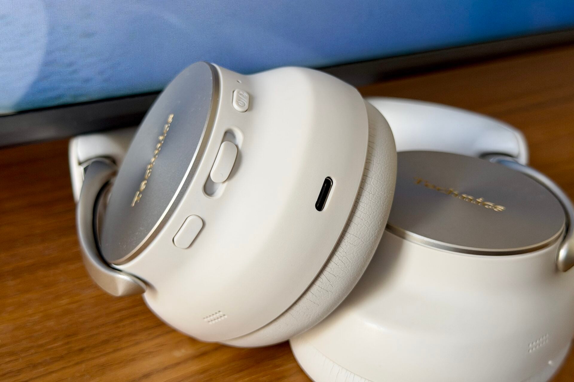 Technics Eah A1000 00009