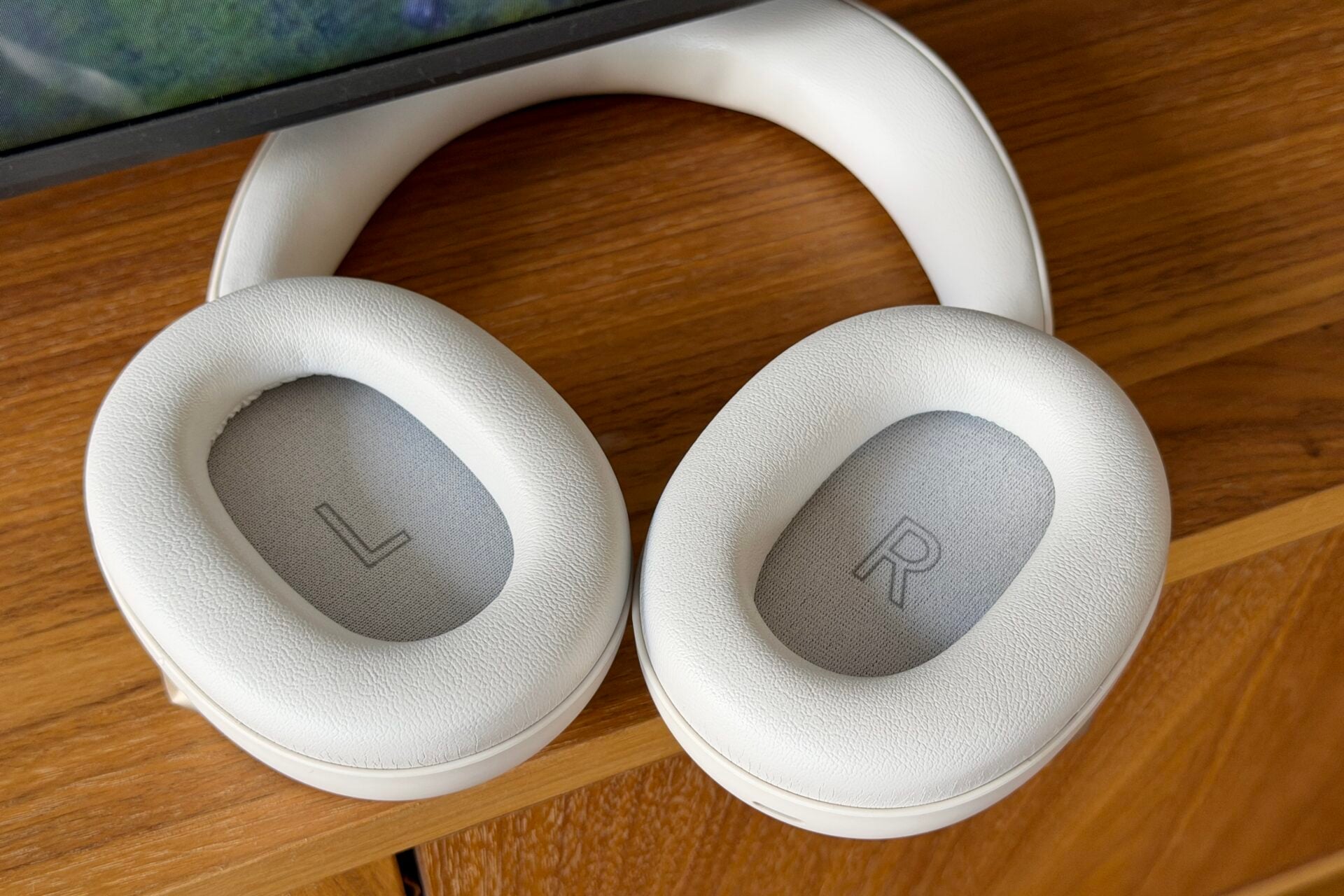 Technics Eah A1000 00010