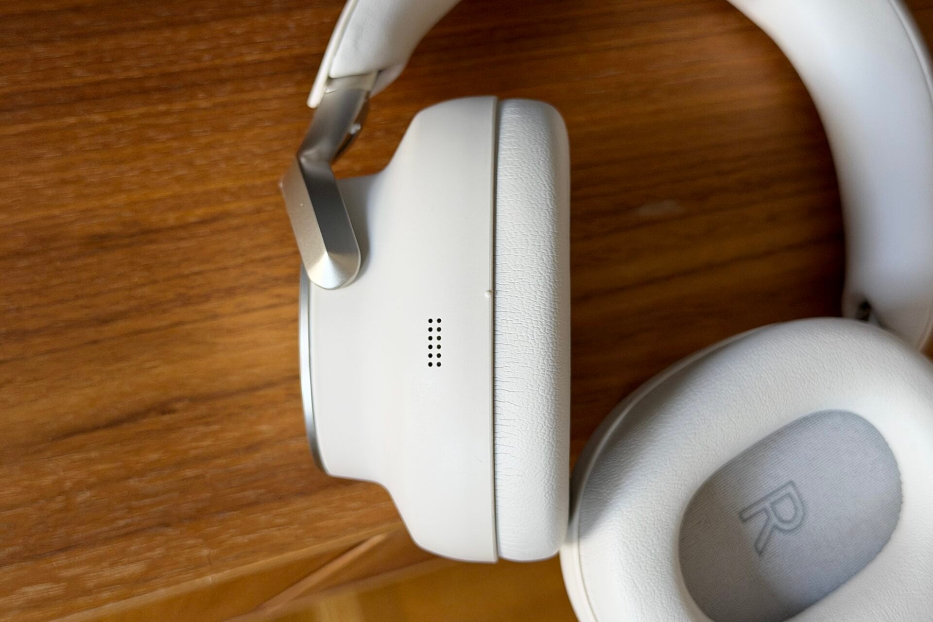 Technics Eah A1000 00011