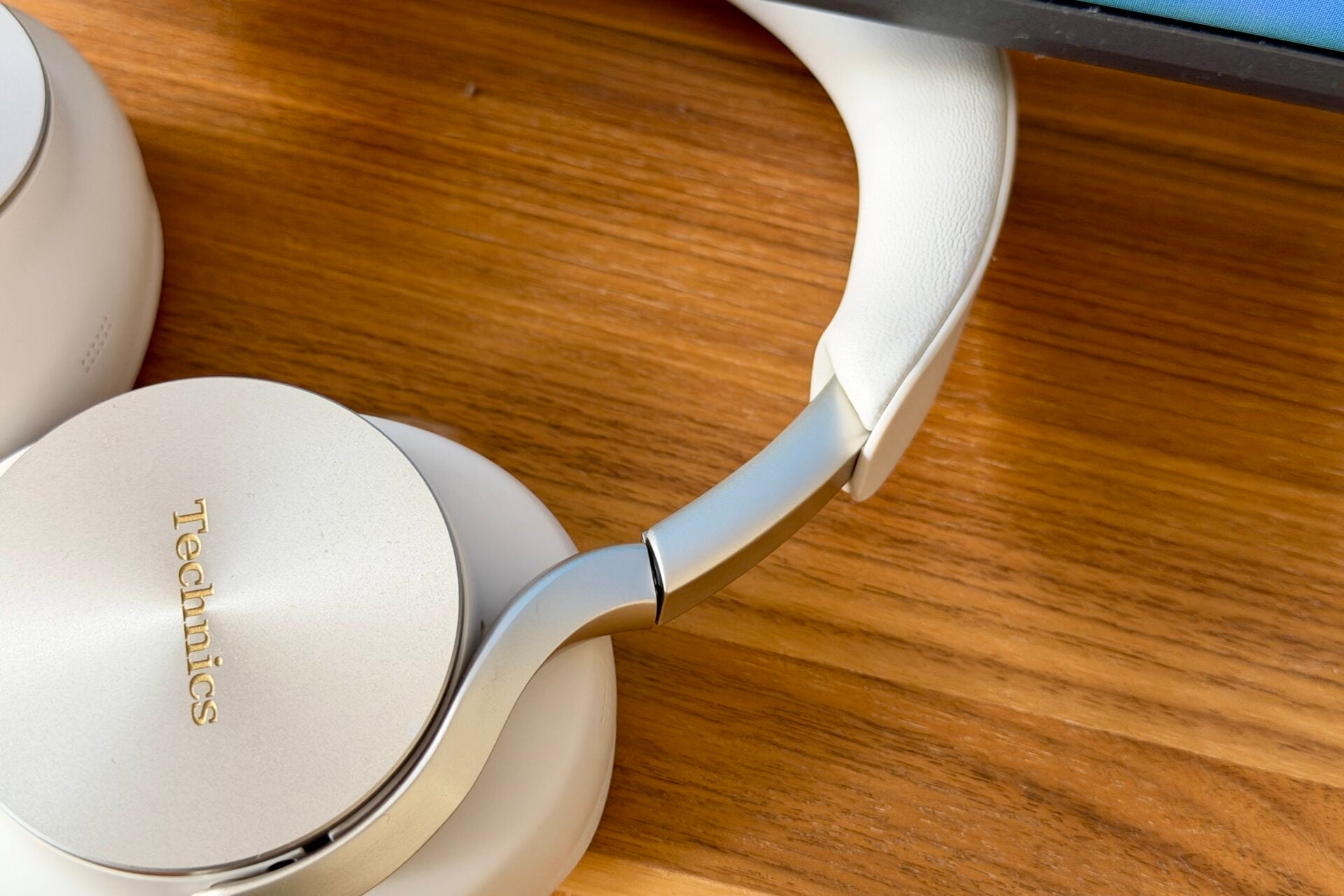 Technics Eah A1000 00012