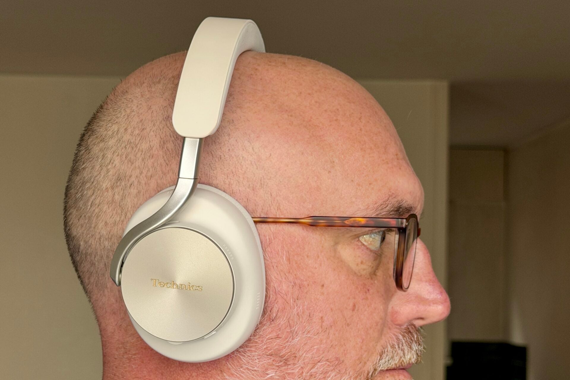 Technics Eah A1000 00015