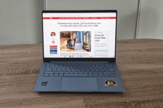 Test Asus Chromebook Cm14 Cm1406 3