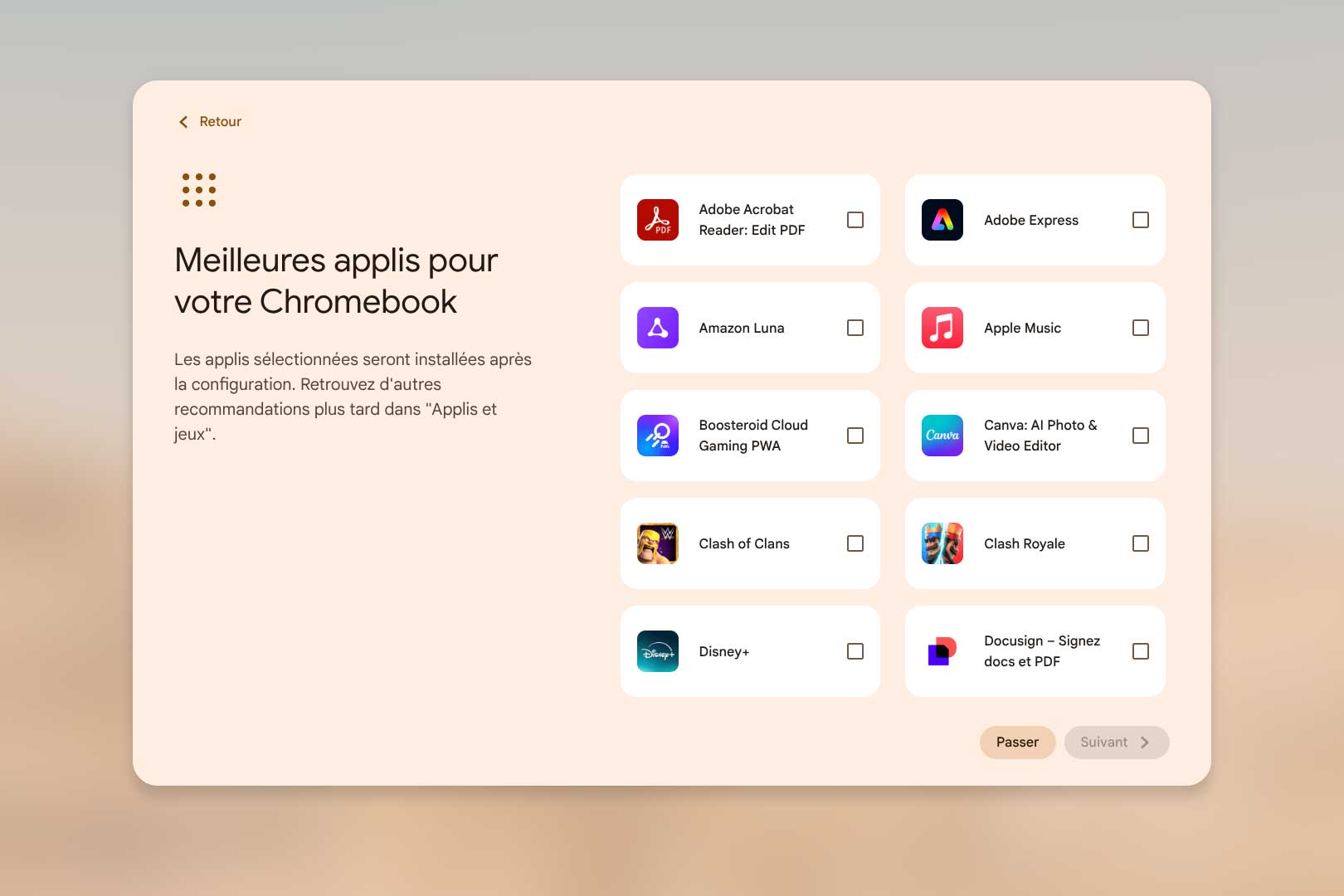Test Asus Chromebook Cm14 Cm1406 Installation