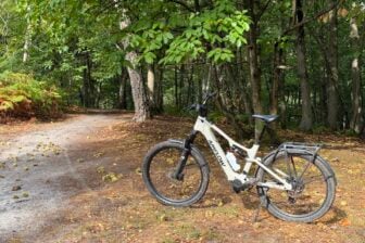 Test Amflow Tl Carbon 4