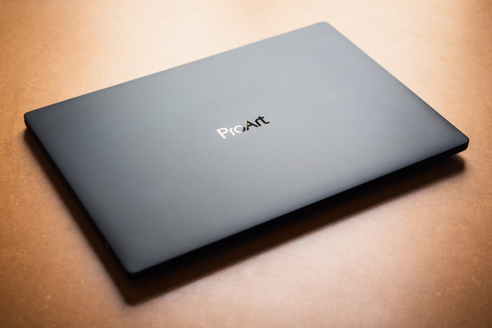 Test Asus Proart P16 Rtx Spark Avis (2)