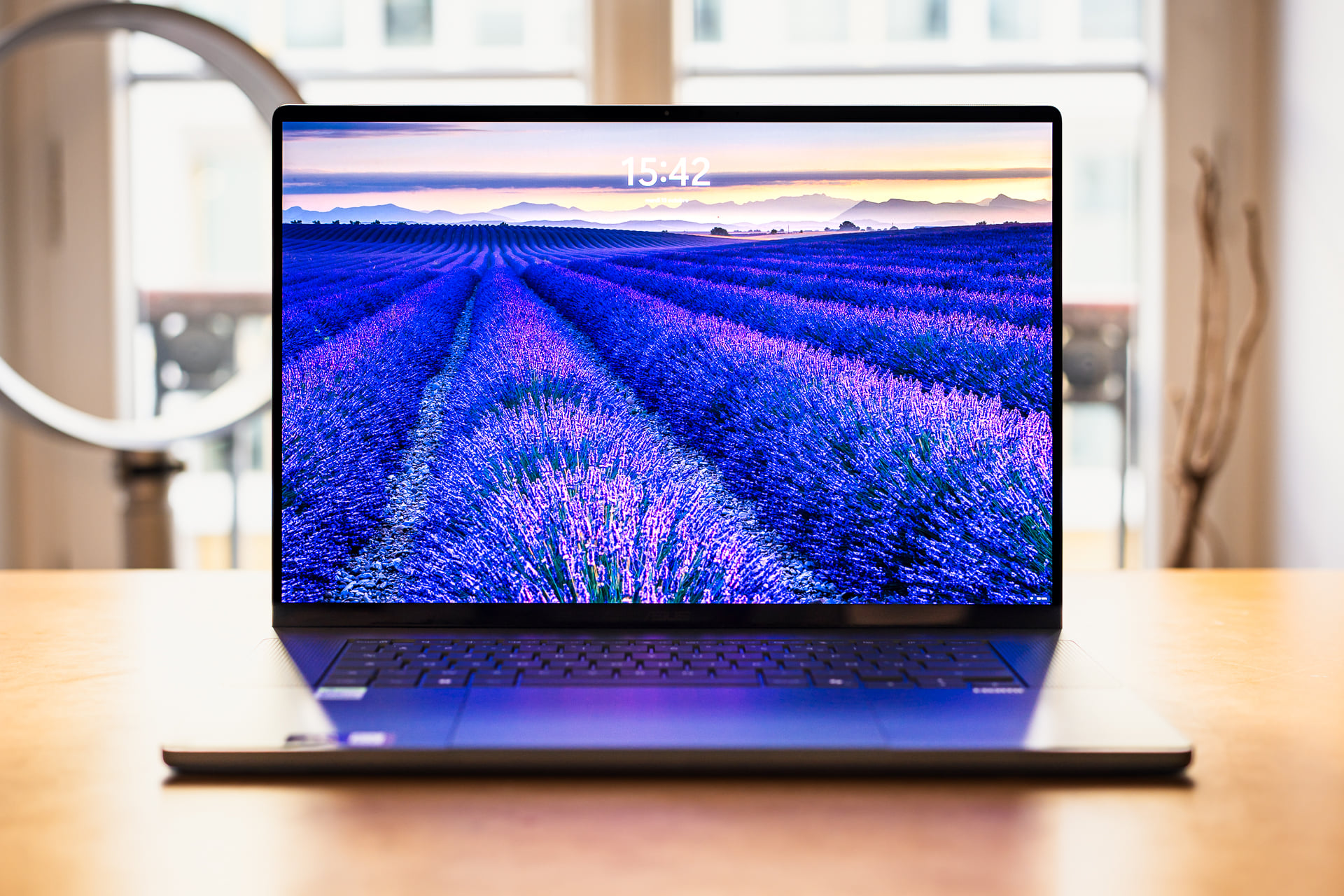 Test Asus Proart P16 Rtx Spark Avis (4)