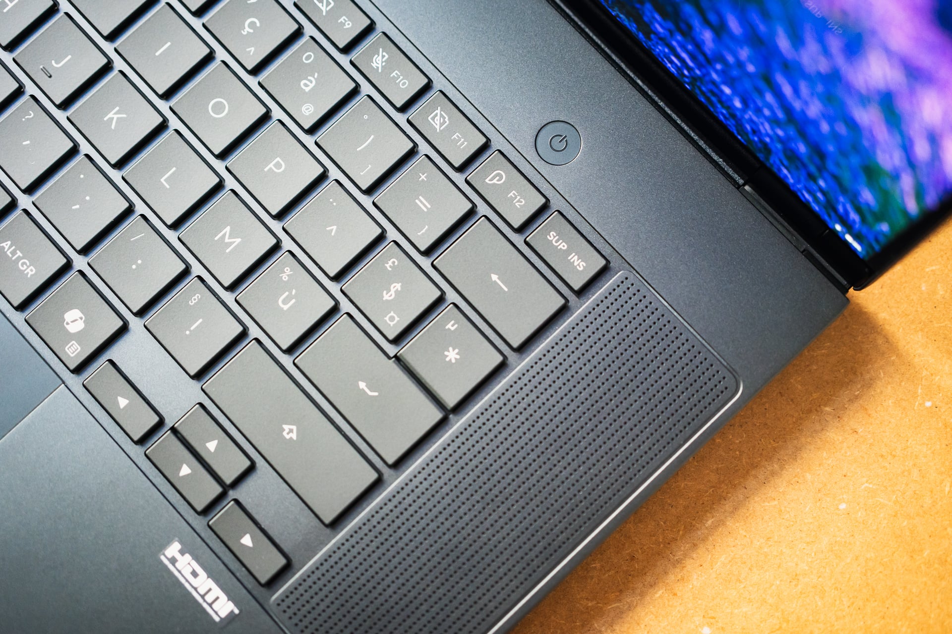 Test Asus Proart P16 Rtx Spark Avis (6)