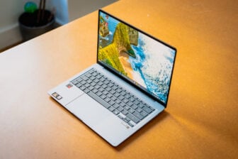Test Asus Zenbook 14 2026 Avis 01net (2)