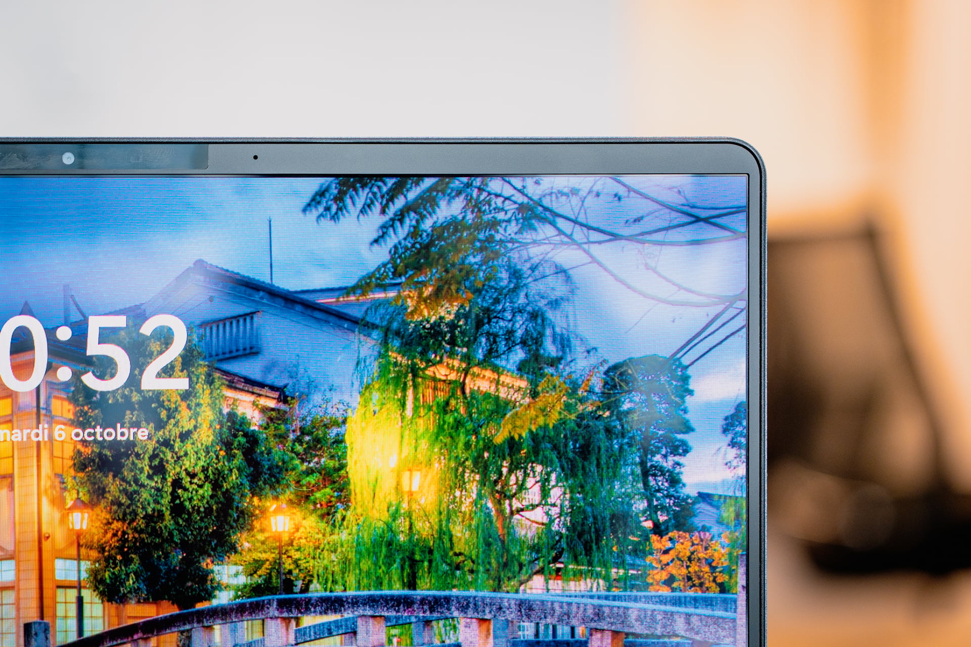 Test Asus Zenbook 14 2026 Avis 01net (8)