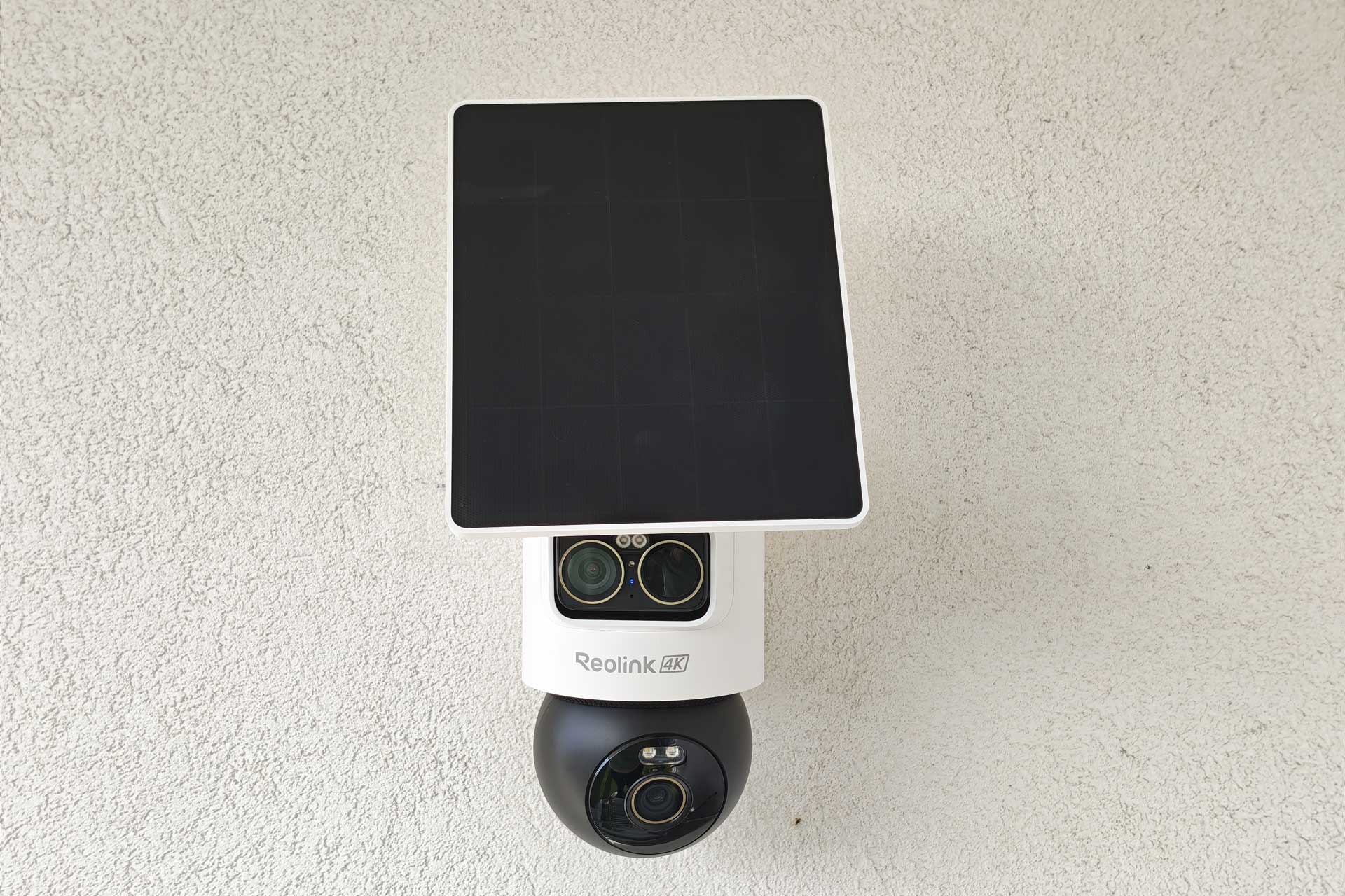 Test Reolink Omvi 2i Ultra 1