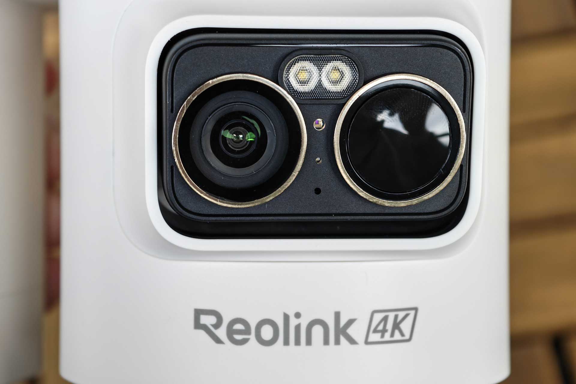 Test Reolink Omvi 2i Ultra 4