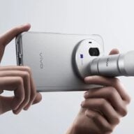 Vivo X Fold 6 (1)