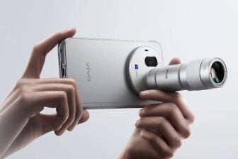 Vivo X Fold 6 (1)