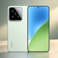 Xiaomi 15